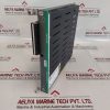 BHEL/METSO IOP320 ANALOG OUTPUT MODULE 69230I320A