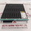 BHEL/METSO IOP320 ANALOG OUTPUT MODULE 69230I320A