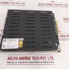 BHEL/METSO IOP320 ANALOG OUTPUT MODULE 69230I320A