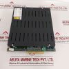 BHEL/METSO IOP320 ANALOG OUTPUT MODULE 69230I320A