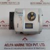 FESTO METSO AUTOMATION ND9103HX1T INTELLIGENT CONTROLLER