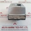 FESTO METSO AUTOMATION ND9103HX1T INTELLIGENT CONTROLLER