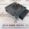FESTO METSO AUTOMATION ND9103HX1T INTELLIGENT CONTROLLER