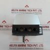 FESTO METSO AUTOMATION ND9103HX1T INTELLIGENT CONTROLLER