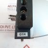 FESTO METSO AUTOMATION ND9103HX1T INTELLIGENT CONTROLLER