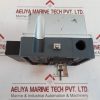 FESTO METSO AUTOMATION ND9103HX1T INTELLIGENT CONTROLLER