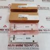 MEIKO 9541525 ASSEMBLY KIT CPU