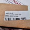 MEIKO 9541525 ASSEMBLY KIT CPU