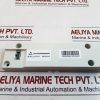 MEIKO 9541525 ASSEMBLY KIT CPU