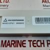 MEIKO 9541525 ASSEMBLY KIT CPU