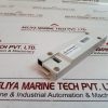 MEIKO 9541525 ASSEMBLY KIT CPU