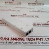 MEIKO 9541525 ASSEMBLY KIT CPU