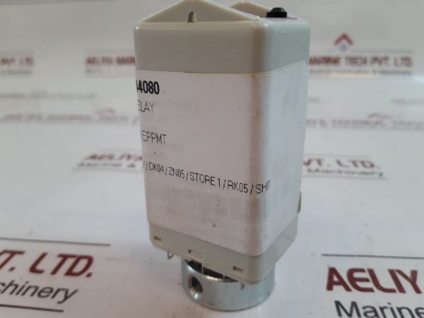 MTI EPP MT RELAY 644080