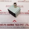 NAKAKITA SEISAKUSHO 6M/M NS691 SOLENOID 4 WAY VALVE