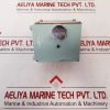 NAKAKITA SEISAKUSHO 6M/M NS691 SOLENOID 4 WAY VALVE