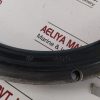 NAKAKITA SEISAKUSHO BUTTERFLY VALVE SEATRING 450 MM