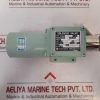 NAKAKITA SEISAKUSHO NS642 WD-70 SOLENOID VALVE