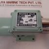 NAKAKITA SEISAKUSHO NS642 WD-70 SOLENOID VALVE