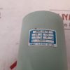 NAKAKITA SEISAKUSHO NS642 WD-70 SOLENOID VALVE