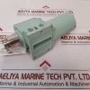 NAKAKITA SEISAKUSHO NS642 WD-70 SOLENOID VALVE