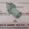 NAKAKITA SEISAKUSHO NS642 WD-70 SOLENOID VALVE