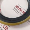 NAKAKITA SEISAKUSHO TS-22 BUTTERFLY VALVE SEAT RING 200MM