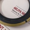 NAKAKITA SEISAKUSHO TS-22 BUTTERFLY VALVE SEAT RING 200MM