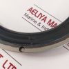 NAKAKITA SEISAKUSHO TS-22 BUTTERFLY VALVE SEATRING 250MM