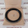 NAKAKITA SEISAKUSHO TS-22 BUTTERFLY VALVE SEATRING 250MM