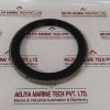 NAKAKITA SEISAKUSHO TS-22 BUTTERFLY VALVE SEATRING 250MM