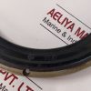 NAKAKITA SEISAKUSHO TS-22 BUTTERFLY VALVE SEATRING 250MM