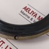 NAKAKITA SEISAKUSHO TS-22 BUTTERFLY VALVE SEATRING 250MM