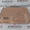 NETGEAR FS728TLP 28-PORT 10/100 SMART SWITCH