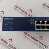 NETGEAR FS728TLP 28-PORT 10/100 SMART SWITCH