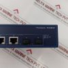 NETGEAR FS728TLP 28-PORT 10/100 SMART SWITCH