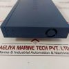 NETGEAR FS728TLP 28-PORT 10/100 SMART SWITCH