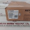 NETGEAR FS728TLP 28-PORT 10/100 SMART SWITCH