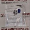 NETGEAR FS728TLP 28-PORT 10/100 SMART SWITCH