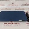 NETGEAR FS728TLP 28-PORT 10/100 SMART SWITCH