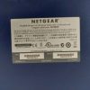 NETGEAR FS728TLP 28-PORT 10/100 SMART SWITCH