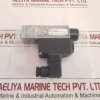 NORGREN 0820149 PRESSURE SWITCH