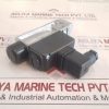 NORGREN 0820149 PRESSURE SWITCH