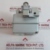 NAKAKITA SEISAKUSHO NS737S-D POSITIONER