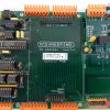 OCEANEERING 0209984 CONTROL PCB