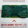 OCEANEERING 0209984 CONTROL PCB