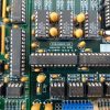 https://aeliyamarine.net/wp-content/uploads/2022/02/OCEANEERING-ANALOG-IN-PCB-43729-4.jpg