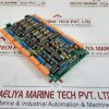 OCEANEERING ANALOG IN PCB 0210009
