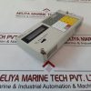 OMRON C120-PRO15 PROGRAMMING CONSOLE 3G2A6-PRO15