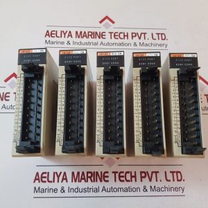 OMRON C200H-IA122 INPUT UNIT