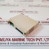 OMRON C200H-IA122 INPUT UNIT